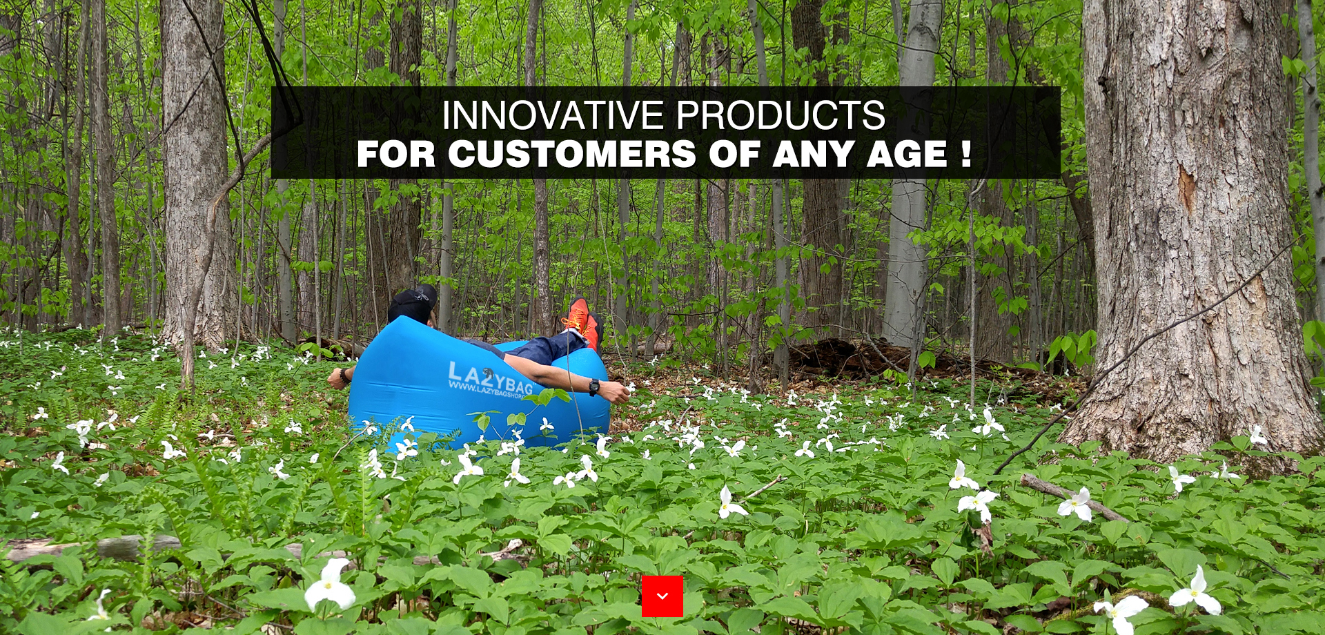 Sanicap Health Products
