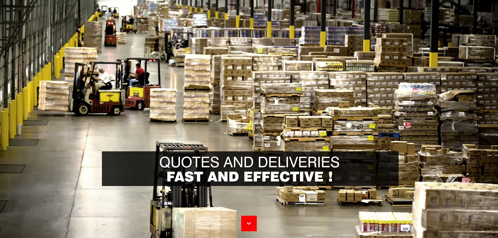 Fast Quotation